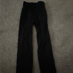 Lululemon Joggers